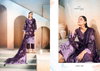 Taneira By Mumtaz Arts Viscose Printed Dress Material Catalog